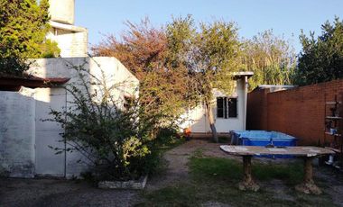 Casa - Temperley Este