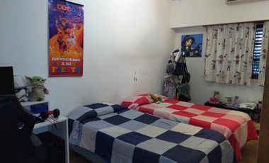 Casa - Temperley Este