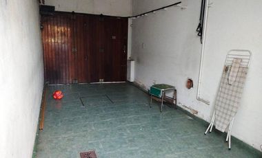 Casa - Temperley Este