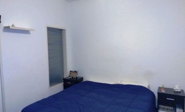 Casa - Temperley Este
