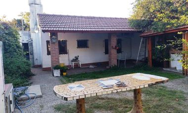 Casa - Temperley Este