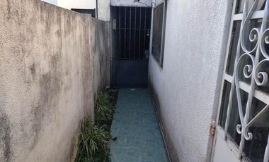 Casa - Temperley Este