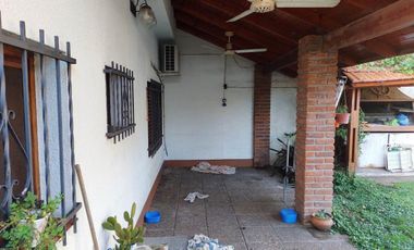 Casa - Temperley Este