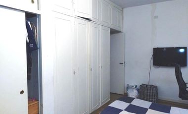 Casa - Temperley Este