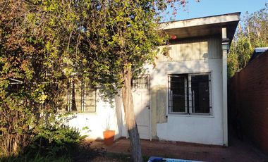 Casa - Temperley Este