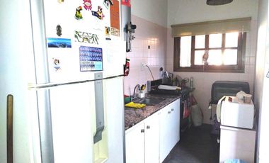 Casa - Temperley Este
