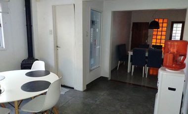 Casa - Temperley Este