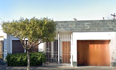 Casa - Temperley Este