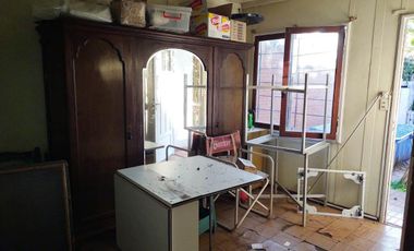 Casa - Temperley Este