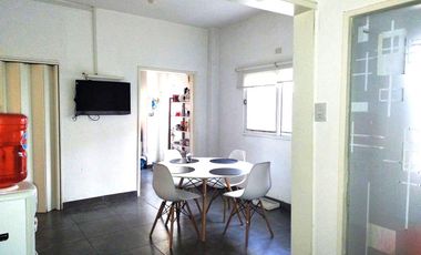 Casa - Temperley Este