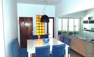 Casa - Temperley Este