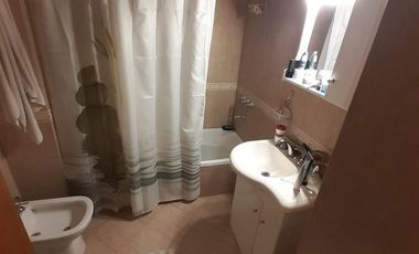 Departamento en venta - Monte Grande