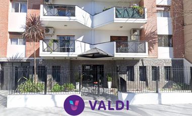 Departamento en venta - Monte Grande
