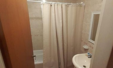 Departamento en venta - Monte Grande