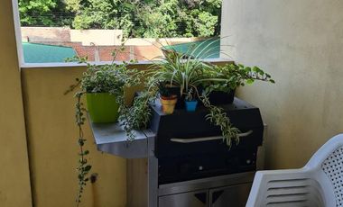 Departamento en venta - Monte Grande