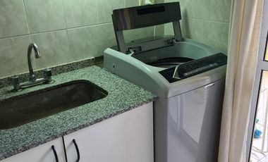 Departamento en venta - Monte Grande