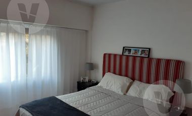 Departamento en venta - Monte Grande