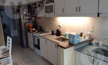 Departamento en venta - Monte Grande