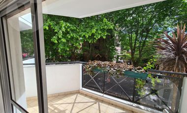Departamento en venta - Monte Grande