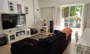 Departamento en venta - Monte Grande