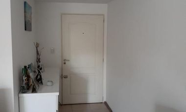 Departamento en venta - Monte Grande