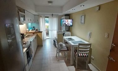 Departamento en venta - Monte Grande