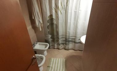Departamento en venta - Monte Grande