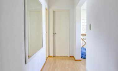 Alquiler temporario casa 4 ambientes sobre 1.100m2 con pileta y parrilla - Ingeniero Maschwitz