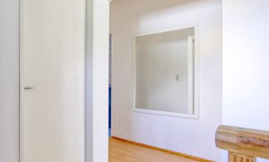 Alquiler temporario casa 4 ambientes sobre 1.100m2 con pileta y parrilla - Ingeniero Maschwitz