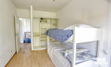 Alquiler temporario casa 4 ambientes sobre 1.100m2 con pileta y parrilla - Ingeniero Maschwitz