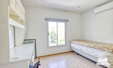 Alquiler temporario casa 4 ambientes sobre 1.100m2 con pileta y parrilla - Ingeniero Maschwitz