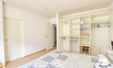 Alquiler temporario casa 4 ambientes sobre 1.100m2 con pileta y parrilla - Ingeniero Maschwitz