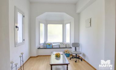 Alquiler temporario casa 4 ambientes sobre 1.100m2 con pileta y parrilla - Ingeniero Maschwitz
