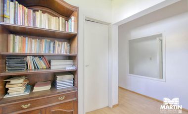 Alquiler temporario casa 4 ambientes sobre 1.100m2 con pileta y parrilla - Ingeniero Maschwitz