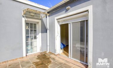 Alquiler temporario casa 4 ambientes sobre 1.100m2 con pileta y parrilla - Ingeniero Maschwitz