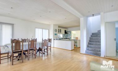 Alquiler temporario casa 4 ambientes sobre 1.100m2 con pileta y parrilla - Ingeniero Maschwitz