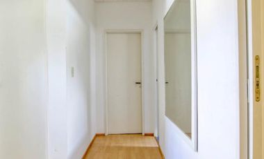 Alquiler temporario casa 4 ambientes sobre 1.100m2 con pileta y parrilla - Ingeniero Maschwitz