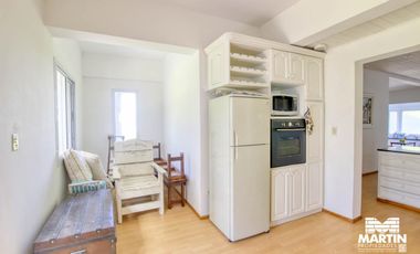 Alquiler temporario casa 4 ambientes sobre 1.100m2 con pileta y parrilla - Ingeniero Maschwitz