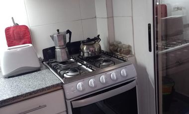 Departamento - Vicente López