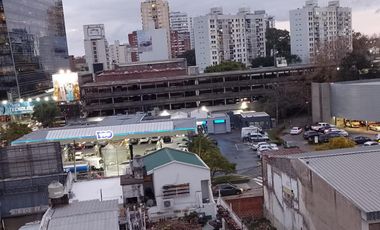 Departamento - Vicente López