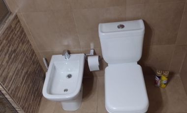 Departamento - Vicente López
