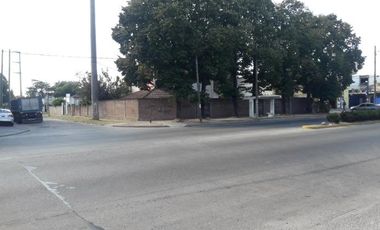 Terreno en venta - 1.820Mts2 - Florencio Varela