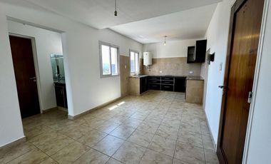 Departamento - San Salvador De Jujuy
