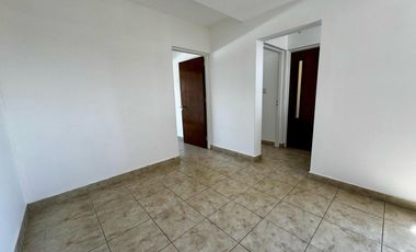 Departamento - San Salvador De Jujuy
