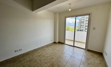 Departamento - San Salvador De Jujuy