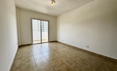 Departamento - San Salvador De Jujuy