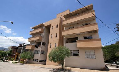 Departamento - San Salvador De Jujuy