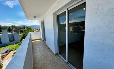 Departamento - San Salvador De Jujuy