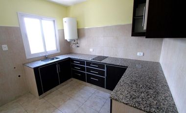 Departamento - San Salvador De Jujuy