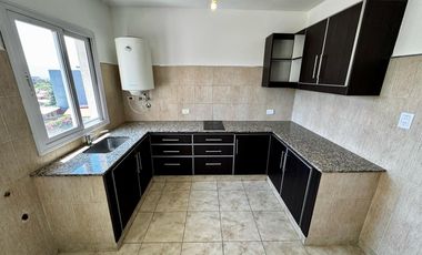 Departamento - San Salvador De Jujuy